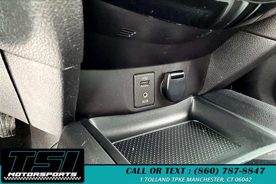 2016 Nissan Rogue AWD 4dr S, available for sale in Manchester, Connecticut | TSI Motorsports. Manchester, Connecticut 2016 Nissan Rogue AWD 4dr S, available for sale in Manchester, Connecticut | TSI Motorsports. Manchester, Connecticut