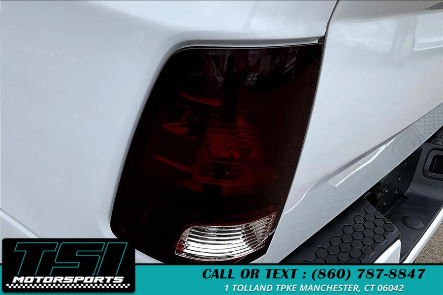 2018 Ram 2500 Tradesman 4x4 Reg Cab 8'' Box, available for sale in Manchester, Connecticut | TSI Motorsports. Manchester, Connecticut 2018 Ram 2500 Tradesman 4x4 Reg Cab 8'' Box, available for sale in Manchester, Connecticut | TSI Motorsports. Manchester, Connecticut