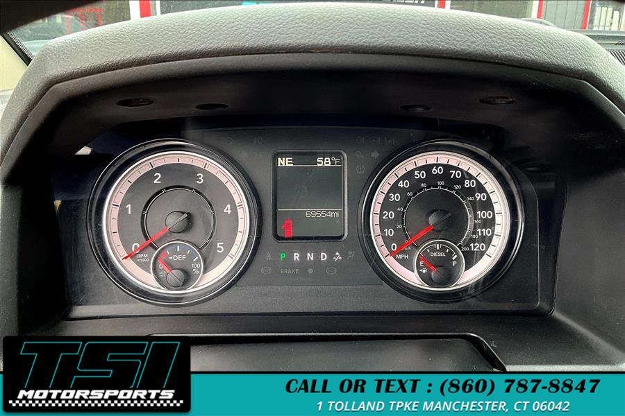 2018 Ram 2500 Tradesman 4x4 Reg Cab 8'' Box, available for sale in Manchester, Connecticut | TSI Motorsports. Manchester, Connecticut 2018 Ram 2500 Tradesman 4x4 Reg Cab 8'' Box, available for sale in Manchester, Connecticut | TSI Motorsports. Manchester, Connecticut