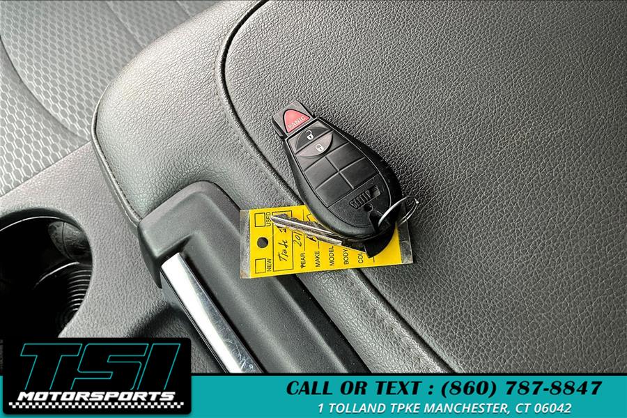 2018 Ram 2500 Tradesman 4x4 Reg Cab 8'' Box, available for sale in Manchester, Connecticut | TSI Motorsports. Manchester, Connecticut 2018 Ram 2500 Tradesman 4x4 Reg Cab 8'' Box, available for sale in Manchester, Connecticut | TSI Motorsports. Manchester, Connecticut