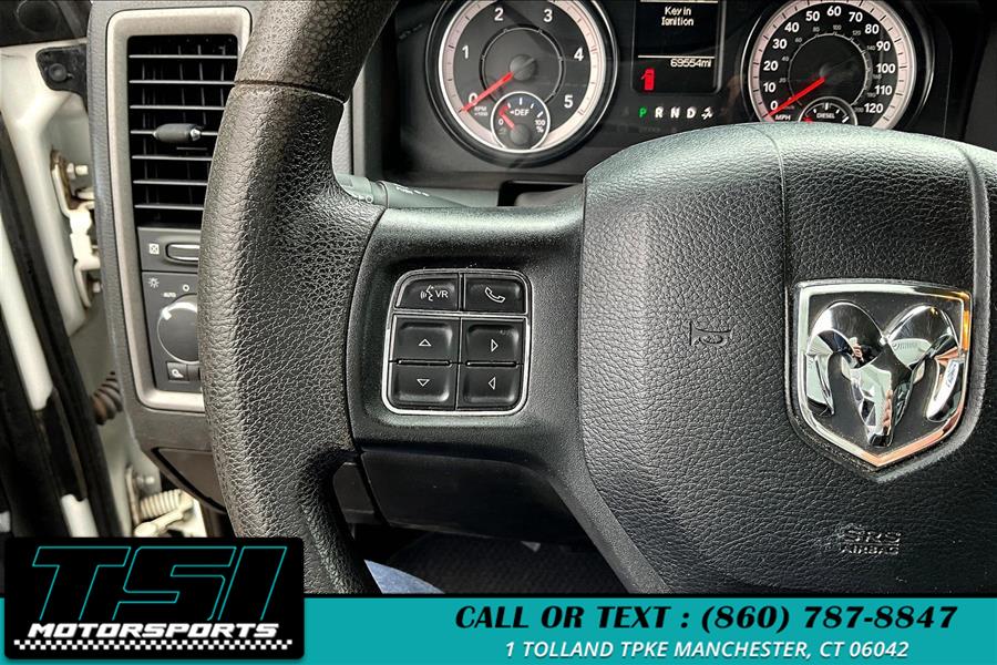 2018 Ram 2500 Tradesman 4x4 Reg Cab 8'' Box, available for sale in Manchester, Connecticut | TSI Motorsports. Manchester, Connecticut 2018 Ram 2500 Tradesman 4x4 Reg Cab 8'' Box, available for sale in Manchester, Connecticut | TSI Motorsports. Manchester, Connecticut