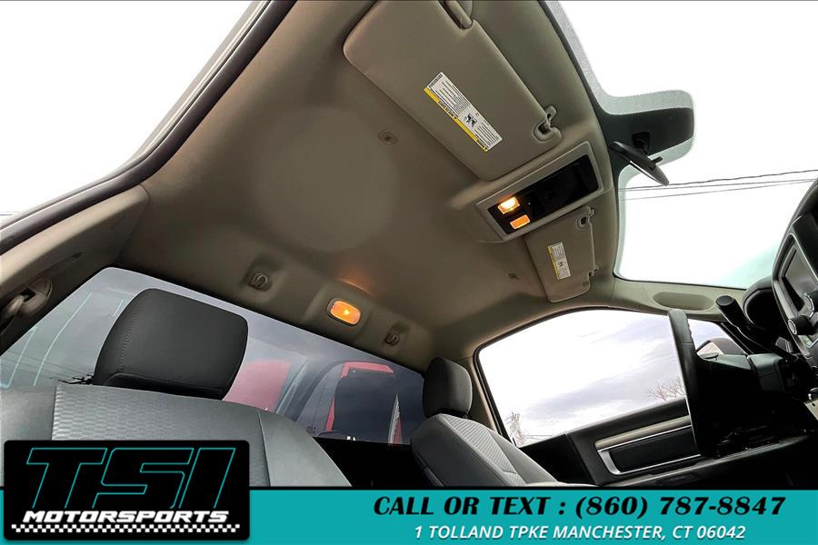 2018 Ram 2500 Tradesman 4x4 Reg Cab 8'' Box, available for sale in Manchester, Connecticut | TSI Motorsports. Manchester, Connecticut 2018 Ram 2500 Tradesman 4x4 Reg Cab 8'' Box, available for sale in Manchester, Connecticut | TSI Motorsports. Manchester, Connecticut