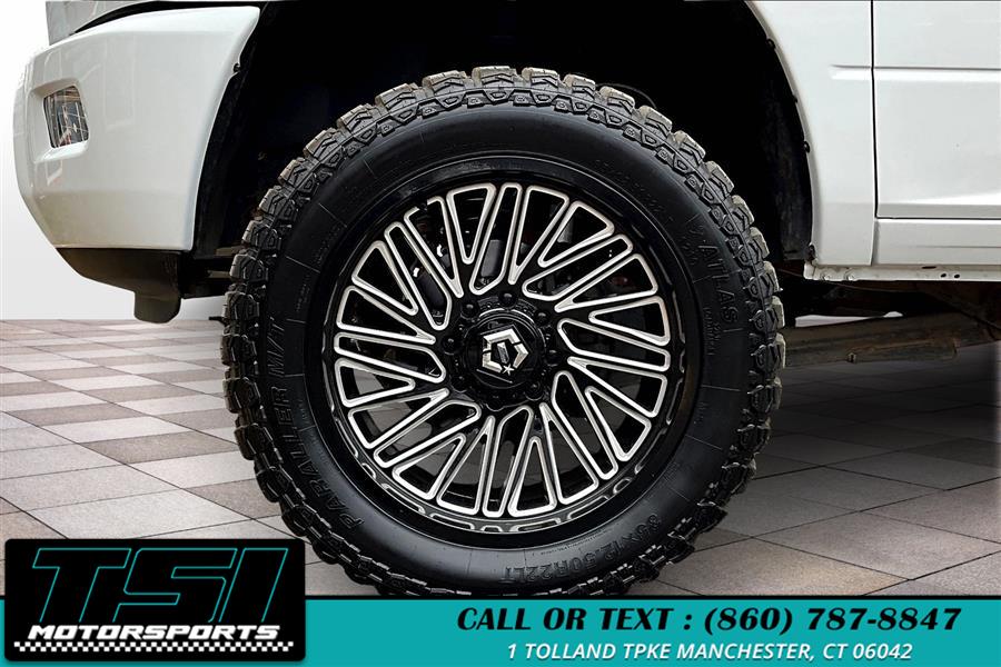 2018 Ram 2500 Tradesman 4x4 Reg Cab 8'' Box, available for sale in Manchester, Connecticut | TSI Motorsports. Manchester, Connecticut 2018 Ram 2500 Tradesman 4x4 Reg Cab 8'' Box, available for sale in Manchester, Connecticut | TSI Motorsports. Manchester, Connecticut