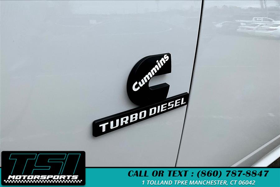 2018 Ram 2500 Tradesman 4x4 Reg Cab 8'' Box, available for sale in Manchester, Connecticut | TSI Motorsports. Manchester, Connecticut 2018 Ram 2500 Tradesman 4x4 Reg Cab 8'' Box, available for sale in Manchester, Connecticut | TSI Motorsports. Manchester, Connecticut
