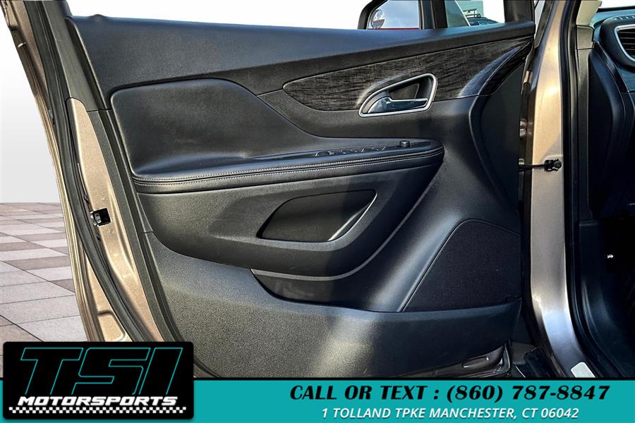 2014 Buick Encore FWD 4dr, available for sale in Manchester, Connecticut | TSI Motorsports. Manchester, Connecticut 2014 Buick Encore FWD 4dr, available for sale in Manchester, Connecticut | TSI Motorsports. Manchester, Connecticut