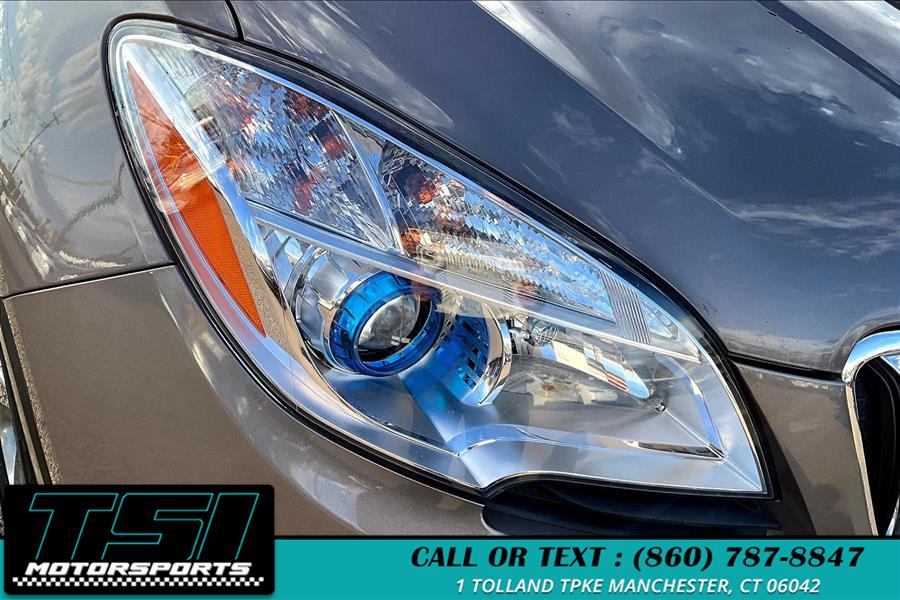 2014 Buick Encore FWD 4dr, available for sale in Manchester, Connecticut | TSI Motorsports. Manchester, Connecticut 2014 Buick Encore FWD 4dr, available for sale in Manchester, Connecticut | TSI Motorsports. Manchester, Connecticut