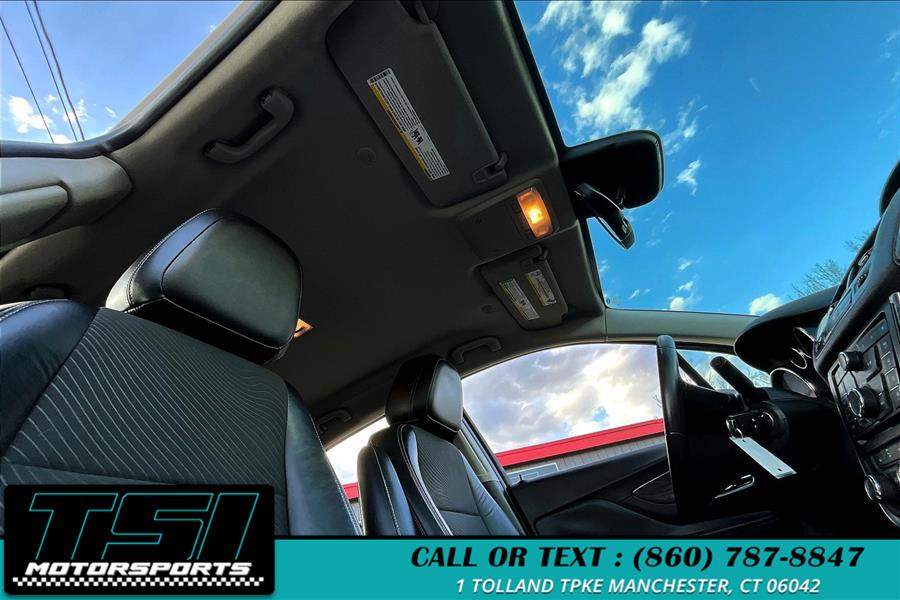2014 Buick Encore FWD 4dr, available for sale in Manchester, Connecticut | TSI Motorsports. Manchester, Connecticut 2014 Buick Encore FWD 4dr, available for sale in Manchester, Connecticut | TSI Motorsports. Manchester, Connecticut