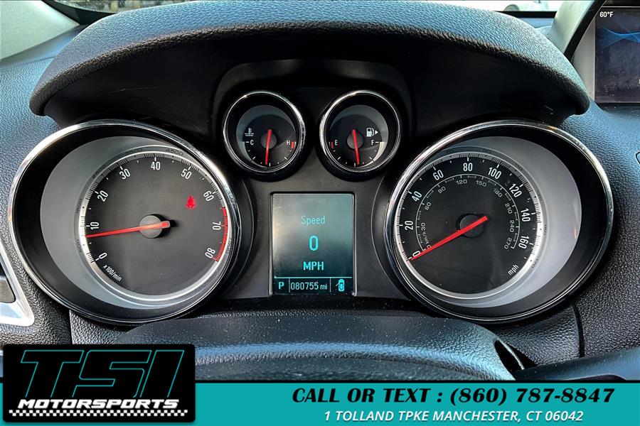 2014 Buick Encore FWD 4dr, available for sale in Manchester, Connecticut | TSI Motorsports. Manchester, Connecticut 2014 Buick Encore FWD 4dr, available for sale in Manchester, Connecticut | TSI Motorsports. Manchester, Connecticut