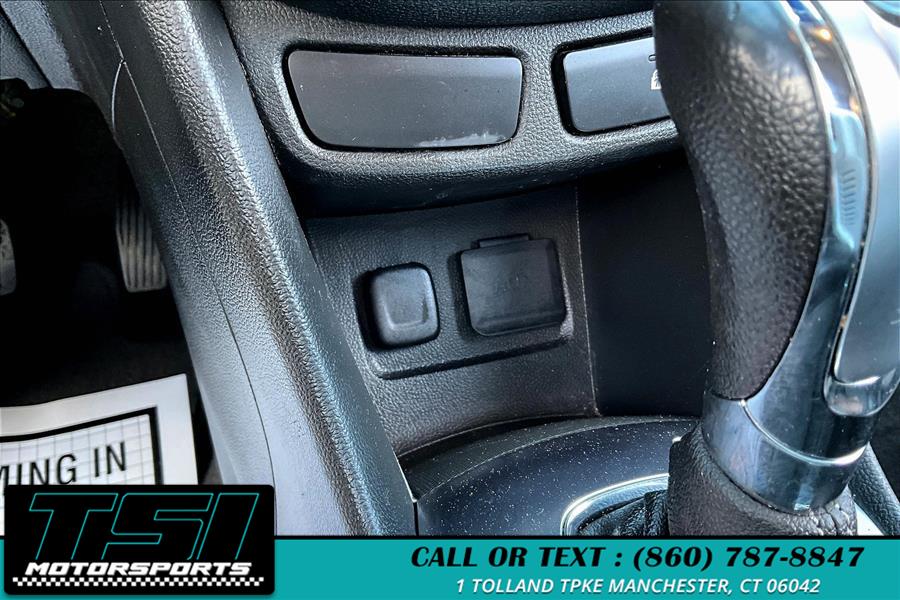 2014 Buick Encore FWD 4dr, available for sale in Manchester, Connecticut | TSI Motorsports. Manchester, Connecticut 2014 Buick Encore FWD 4dr, available for sale in Manchester, Connecticut | TSI Motorsports. Manchester, Connecticut