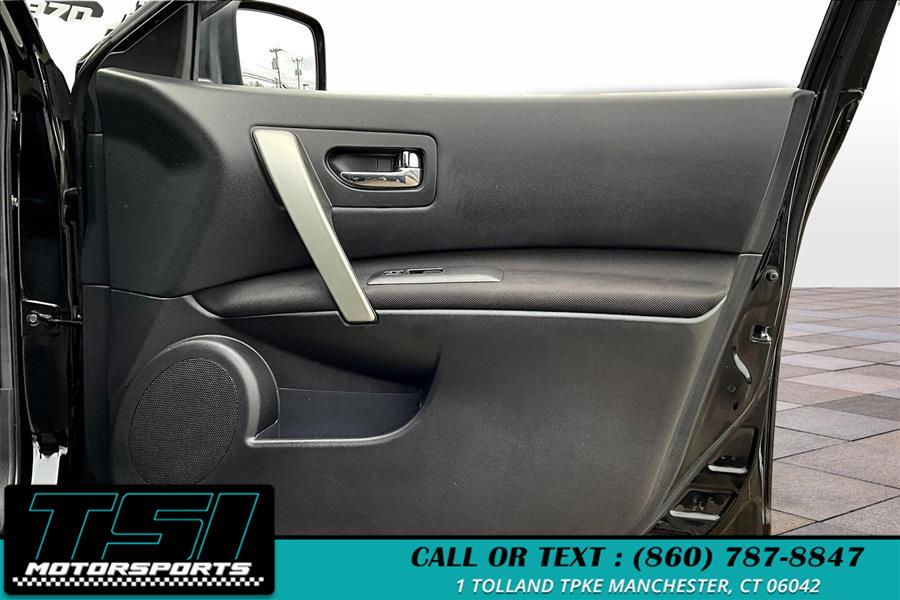2015 Nissan Rogue Select AWD 4dr S, available for sale in Manchester, Connecticut | TSI Motorsports. Manchester, Connecticut 2015 Nissan Rogue Select AWD 4dr S, available for sale in Manchester, Connecticut | TSI Motorsports. Manchester, Connecticut