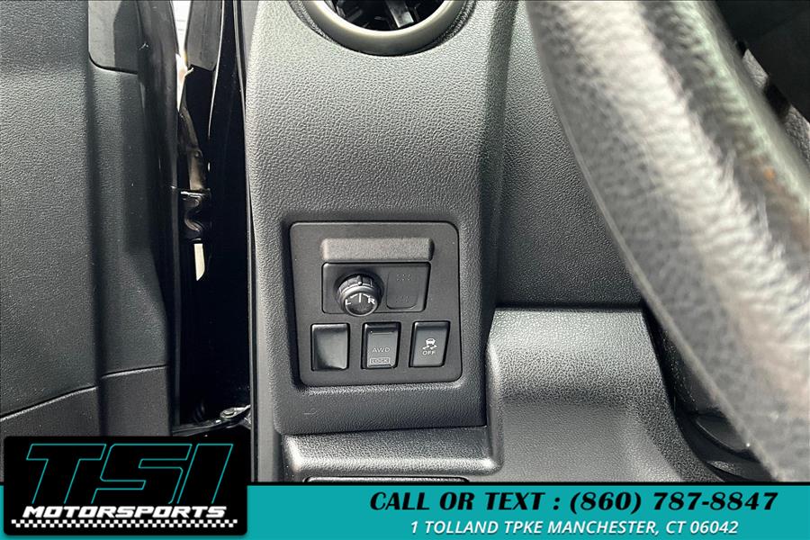 2015 Nissan Rogue Select AWD 4dr S, available for sale in Manchester, Connecticut | TSI Motorsports. Manchester, Connecticut 2015 Nissan Rogue Select AWD 4dr S, available for sale in Manchester, Connecticut | TSI Motorsports. Manchester, Connecticut