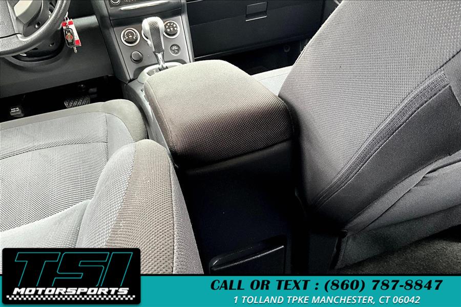 2015 Nissan Rogue Select AWD 4dr S, available for sale in Manchester, Connecticut | TSI Motorsports. Manchester, Connecticut 2015 Nissan Rogue Select AWD 4dr S, available for sale in Manchester, Connecticut | TSI Motorsports. Manchester, Connecticut