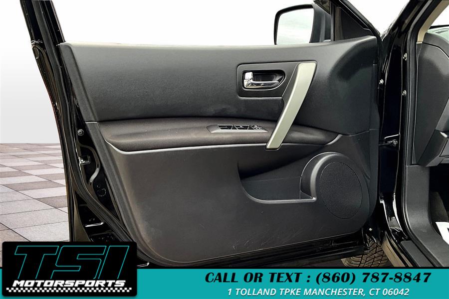 2015 Nissan Rogue Select AWD 4dr S, available for sale in Manchester, Connecticut | TSI Motorsports. Manchester, Connecticut 2015 Nissan Rogue Select AWD 4dr S, available for sale in Manchester, Connecticut | TSI Motorsports. Manchester, Connecticut
