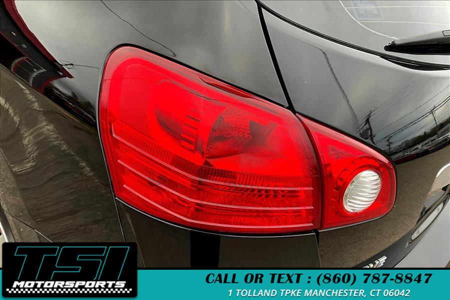2015 Nissan Rogue Select AWD 4dr S, available for sale in Manchester, Connecticut | TSI Motorsports. Manchester, Connecticut 2015 Nissan Rogue Select AWD 4dr S, available for sale in Manchester, Connecticut | TSI Motorsports. Manchester, Connecticut