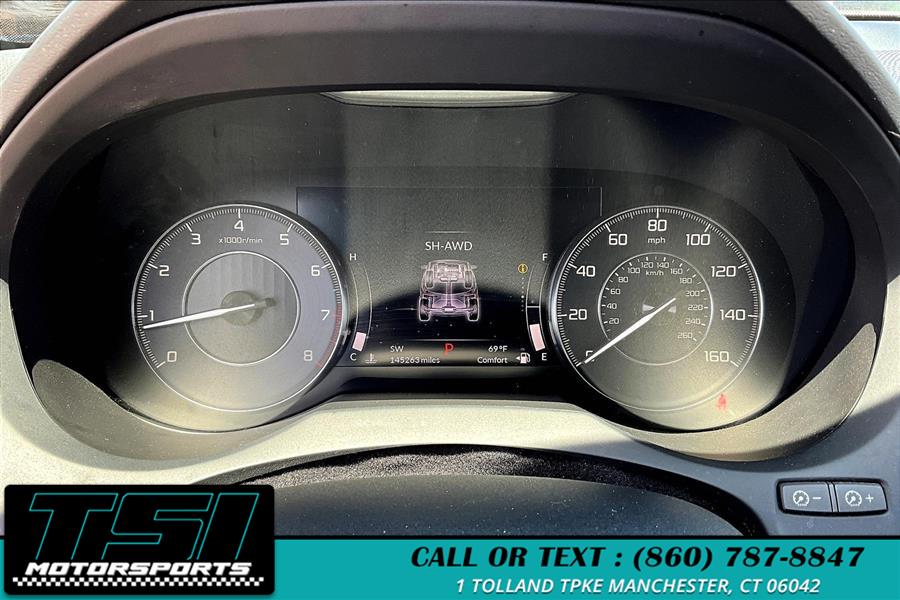 2020 Acura RDX SH-AWD w/Technology Pkg, available for sale in Manchester, Connecticut | TSI Motorsports. Manchester, Connecticut 2020 Acura RDX SH-AWD w/Technology Pkg, available for sale in Manchester, Connecticut | TSI Motorsports. Manchester, Connecticut