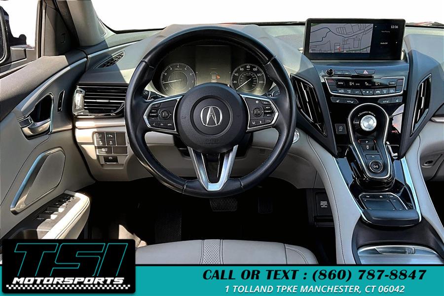 2020 Acura RDX SH-AWD w/Technology Pkg, available for sale in Manchester, Connecticut | TSI Motorsports. Manchester, Connecticut 2020 Acura RDX SH-AWD w/Technology Pkg, available for sale in Manchester, Connecticut | TSI Motorsports. Manchester, Connecticut