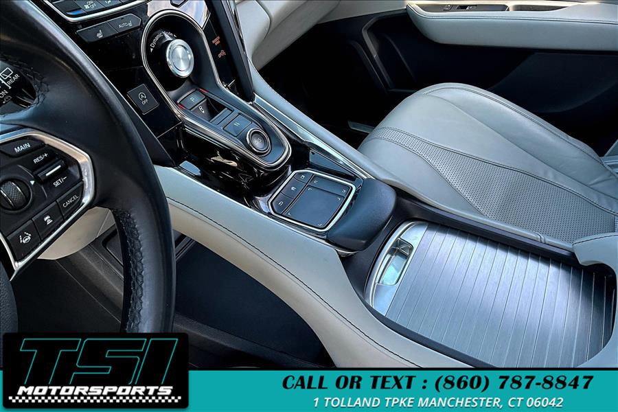 2020 Acura RDX SH-AWD w/Technology Pkg, available for sale in Manchester, Connecticut | TSI Motorsports. Manchester, Connecticut 2020 Acura RDX SH-AWD w/Technology Pkg, available for sale in Manchester, Connecticut | TSI Motorsports. Manchester, Connecticut