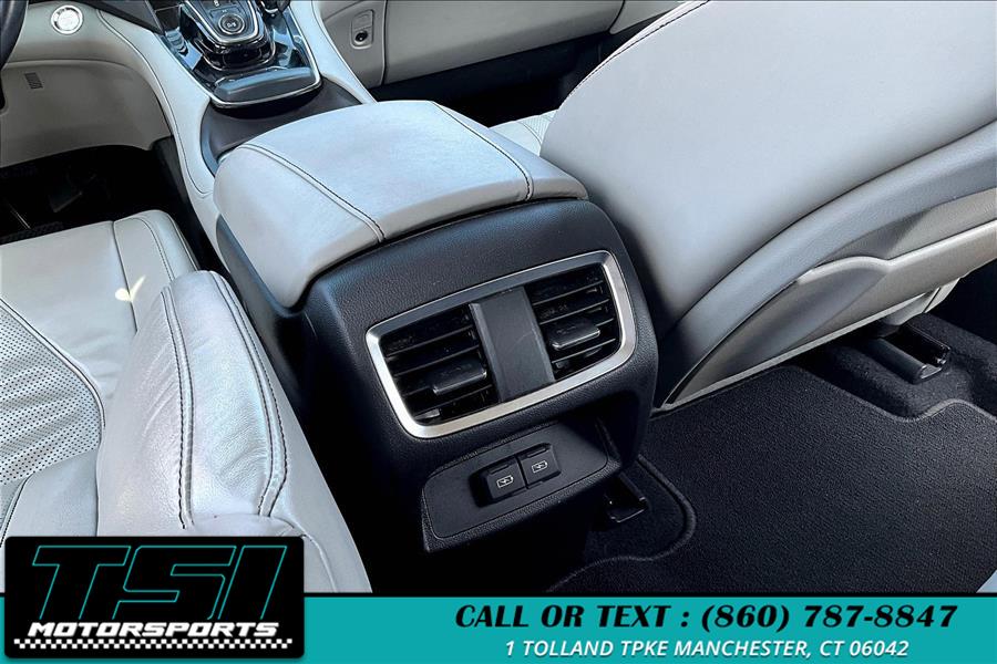 2020 Acura RDX SH-AWD w/Technology Pkg, available for sale in Manchester, Connecticut | TSI Motorsports. Manchester, Connecticut 2020 Acura RDX SH-AWD w/Technology Pkg, available for sale in Manchester, Connecticut | TSI Motorsports. Manchester, Connecticut