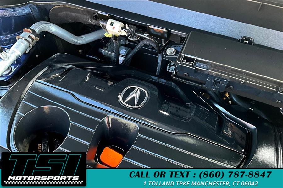 2020 Acura RDX SH-AWD w/Technology Pkg, available for sale in Manchester, Connecticut | TSI Motorsports. Manchester, Connecticut 2020 Acura RDX SH-AWD w/Technology Pkg, available for sale in Manchester, Connecticut | TSI Motorsports. Manchester, Connecticut