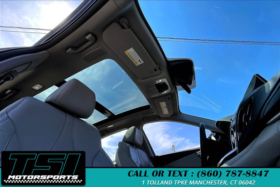 2020 Acura RDX SH-AWD w/Technology Pkg, available for sale in Manchester, Connecticut | TSI Motorsports. Manchester, Connecticut 2020 Acura RDX SH-AWD w/Technology Pkg, available for sale in Manchester, Connecticut | TSI Motorsports. Manchester, Connecticut
