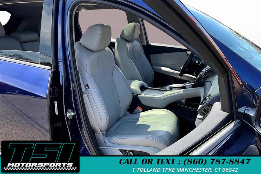 2020 Acura RDX SH-AWD w/Technology Pkg, available for sale in Manchester, Connecticut | TSI Motorsports. Manchester, Connecticut 2020 Acura RDX SH-AWD w/Technology Pkg, available for sale in Manchester, Connecticut | TSI Motorsports. Manchester, Connecticut