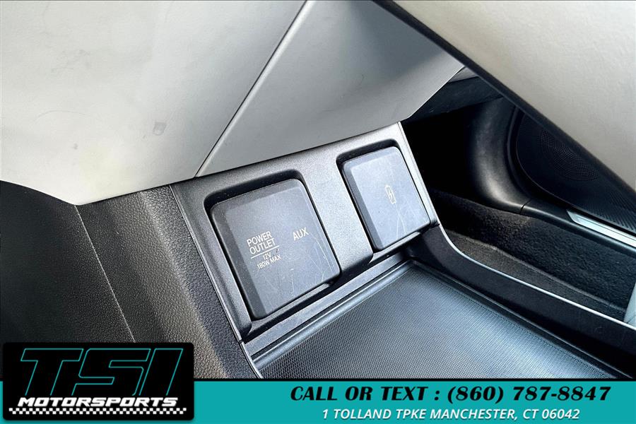 2020 Acura RDX SH-AWD w/Technology Pkg, available for sale in Manchester, Connecticut | TSI Motorsports. Manchester, Connecticut 2020 Acura RDX SH-AWD w/Technology Pkg, available for sale in Manchester, Connecticut | TSI Motorsports. Manchester, Connecticut