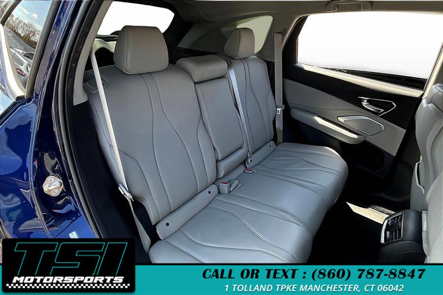 2020 Acura RDX SH-AWD w/Technology Pkg, available for sale in Manchester, Connecticut | TSI Motorsports. Manchester, Connecticut 2020 Acura RDX SH-AWD w/Technology Pkg, available for sale in Manchester, Connecticut | TSI Motorsports. Manchester, Connecticut