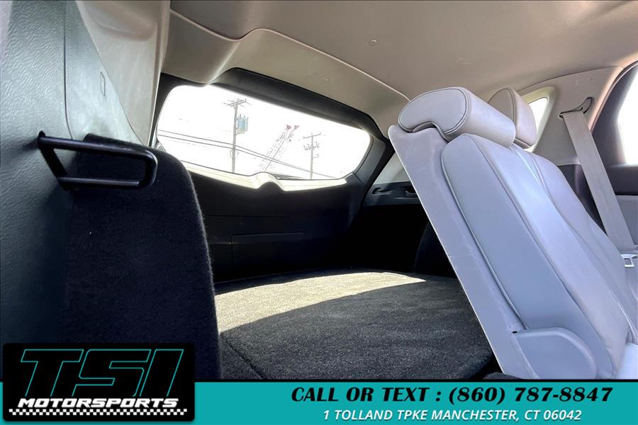 2020 Acura RDX SH-AWD w/Technology Pkg, available for sale in Manchester, Connecticut | TSI Motorsports. Manchester, Connecticut 2020 Acura RDX SH-AWD w/Technology Pkg, available for sale in Manchester, Connecticut | TSI Motorsports. Manchester, Connecticut