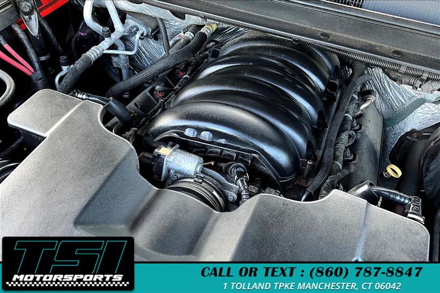 2016 GMC Yukon XL 4WD 4dr Denali, available for sale in Manchester, Connecticut | TSI Motorsports. Manchester, Connecticut 2016 GMC Yukon XL 4WD 4dr Denali, available for sale in Manchester, Connecticut | TSI Motorsports. Manchester, Connecticut