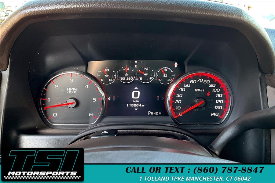 2016 GMC Yukon XL 4WD 4dr Denali, available for sale in Manchester, Connecticut | TSI Motorsports. Manchester, Connecticut 2016 GMC Yukon XL 4WD 4dr Denali, available for sale in Manchester, Connecticut | TSI Motorsports. Manchester, Connecticut
