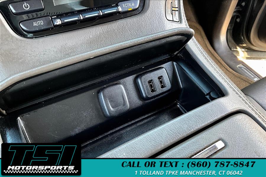 2016 GMC Yukon XL 4WD 4dr Denali, available for sale in Manchester, Connecticut | TSI Motorsports. Manchester, Connecticut 2016 GMC Yukon XL 4WD 4dr Denali, available for sale in Manchester, Connecticut | TSI Motorsports. Manchester, Connecticut