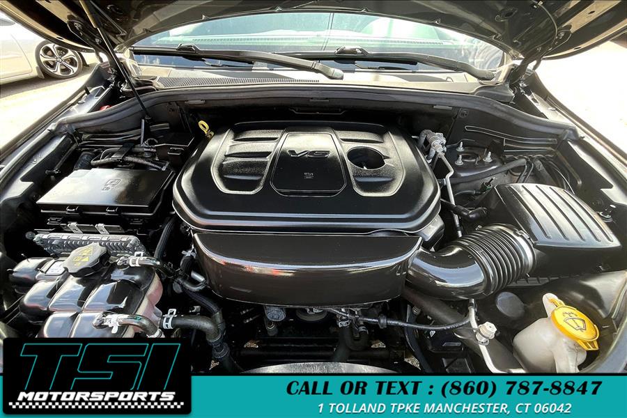 2019 Jeep Grand Cherokee Limited 4x4, available for sale in Manchester, Connecticut | TSI Motorsports. Manchester, Connecticut 2019 Jeep Grand Cherokee Limited 4x4, available for sale in Manchester, Connecticut | TSI Motorsports. Manchester, Connecticut