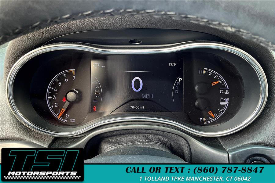 2019 Jeep Grand Cherokee Limited 4x4, available for sale in Manchester, Connecticut | TSI Motorsports. Manchester, Connecticut 2019 Jeep Grand Cherokee Limited 4x4, available for sale in Manchester, Connecticut | TSI Motorsports. Manchester, Connecticut