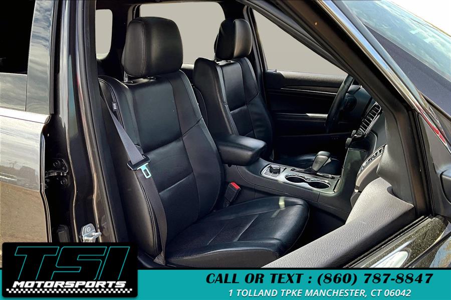 2019 Jeep Grand Cherokee Limited 4x4, available for sale in Manchester, Connecticut | TSI Motorsports. Manchester, Connecticut 2019 Jeep Grand Cherokee Limited 4x4, available for sale in Manchester, Connecticut | TSI Motorsports. Manchester, Connecticut