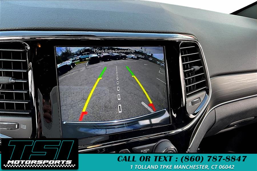 2019 Jeep Grand Cherokee Limited 4x4, available for sale in Manchester, Connecticut | TSI Motorsports. Manchester, Connecticut 2019 Jeep Grand Cherokee Limited 4x4, available for sale in Manchester, Connecticut | TSI Motorsports. Manchester, Connecticut