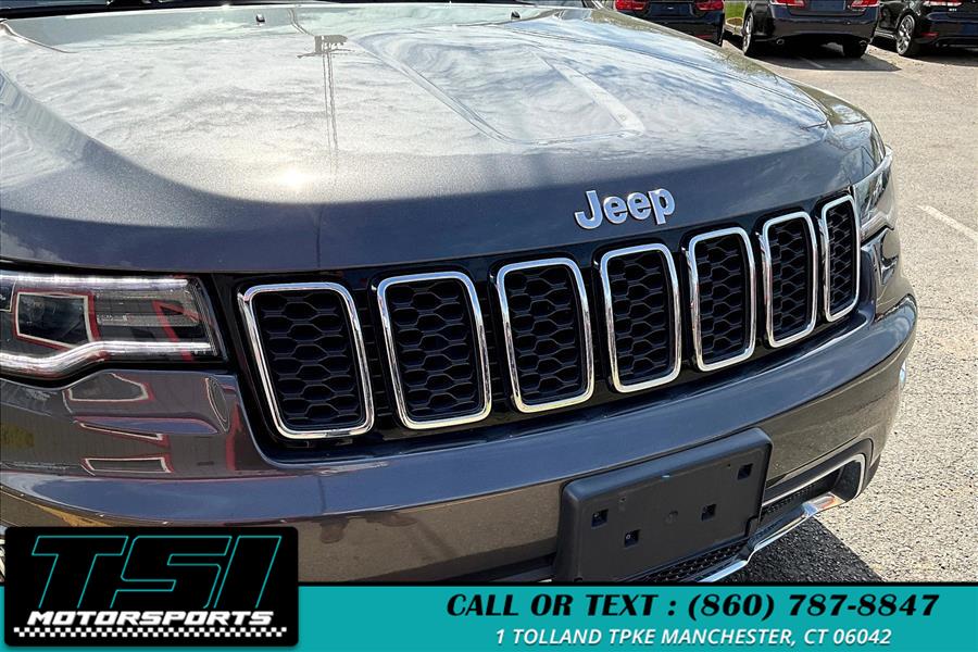 2019 Jeep Grand Cherokee Limited 4x4, available for sale in Manchester, Connecticut | TSI Motorsports. Manchester, Connecticut 2019 Jeep Grand Cherokee Limited 4x4, available for sale in Manchester, Connecticut | TSI Motorsports. Manchester, Connecticut