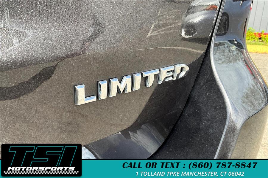 2019 Jeep Grand Cherokee Limited 4x4, available for sale in Manchester, Connecticut | TSI Motorsports. Manchester, Connecticut 2019 Jeep Grand Cherokee Limited 4x4, available for sale in Manchester, Connecticut | TSI Motorsports. Manchester, Connecticut