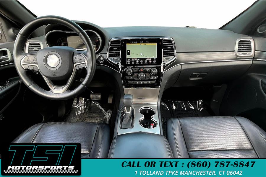 2019 Jeep Grand Cherokee Limited 4x4, available for sale in Manchester, Connecticut | TSI Motorsports. Manchester, Connecticut 2019 Jeep Grand Cherokee Limited 4x4, available for sale in Manchester, Connecticut | TSI Motorsports. Manchester, Connecticut