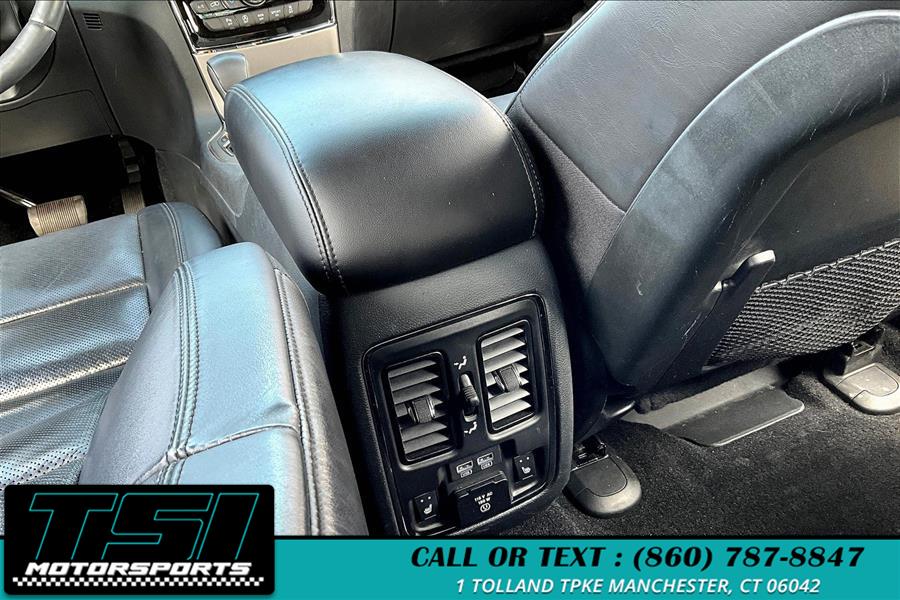 2019 Jeep Grand Cherokee Limited 4x4, available for sale in Manchester, Connecticut | TSI Motorsports. Manchester, Connecticut 2019 Jeep Grand Cherokee Limited 4x4, available for sale in Manchester, Connecticut | TSI Motorsports. Manchester, Connecticut