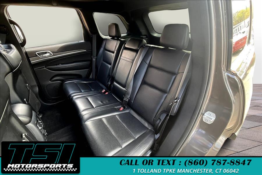 2019 Jeep Grand Cherokee Limited 4x4, available for sale in Manchester, Connecticut | TSI Motorsports. Manchester, Connecticut 2019 Jeep Grand Cherokee Limited 4x4, available for sale in Manchester, Connecticut | TSI Motorsports. Manchester, Connecticut