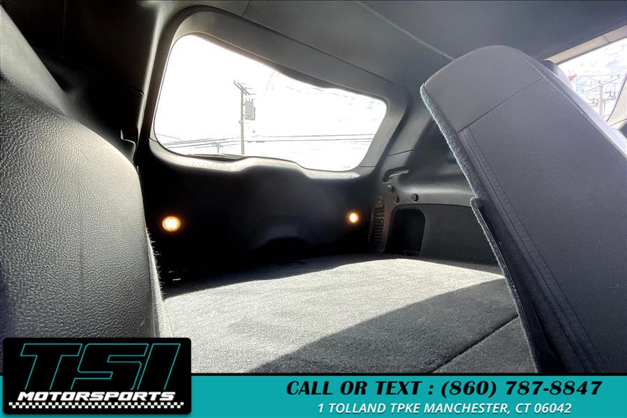 2019 Jeep Grand Cherokee Limited 4x4, available for sale in Manchester, Connecticut | TSI Motorsports. Manchester, Connecticut 2019 Jeep Grand Cherokee Limited 4x4, available for sale in Manchester, Connecticut | TSI Motorsports. Manchester, Connecticut