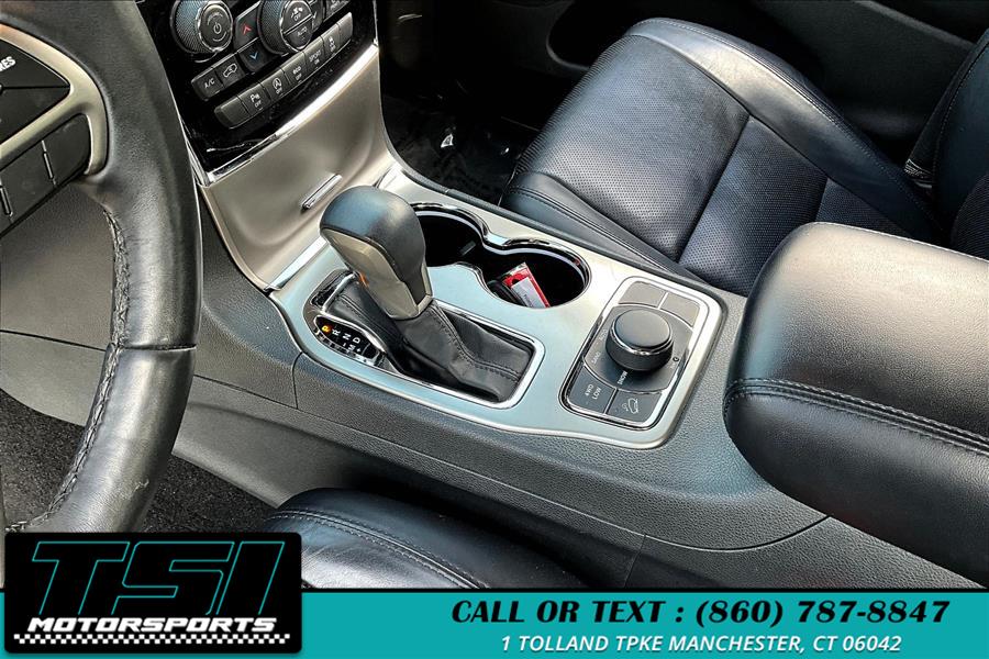 2019 Jeep Grand Cherokee Limited 4x4, available for sale in Manchester, Connecticut | TSI Motorsports. Manchester, Connecticut 2019 Jeep Grand Cherokee Limited 4x4, available for sale in Manchester, Connecticut | TSI Motorsports. Manchester, Connecticut