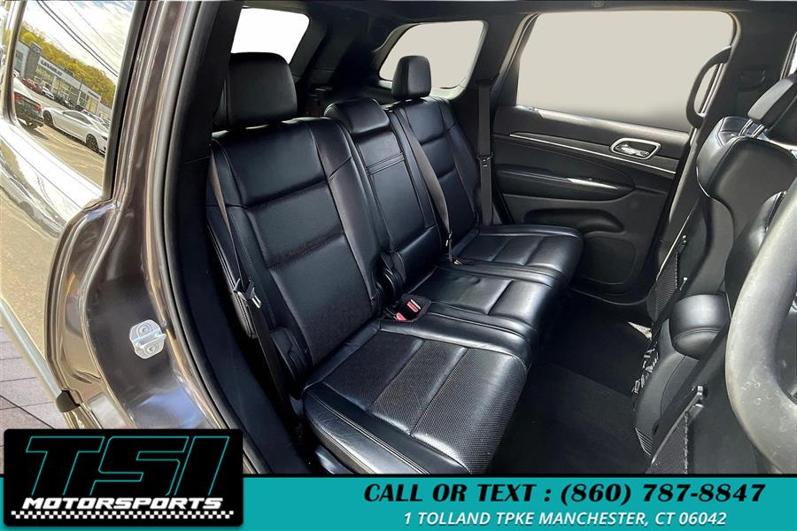 2019 Jeep Grand Cherokee Limited 4x4, available for sale in Manchester, Connecticut | TSI Motorsports. Manchester, Connecticut 2019 Jeep Grand Cherokee Limited 4x4, available for sale in Manchester, Connecticut | TSI Motorsports. Manchester, Connecticut