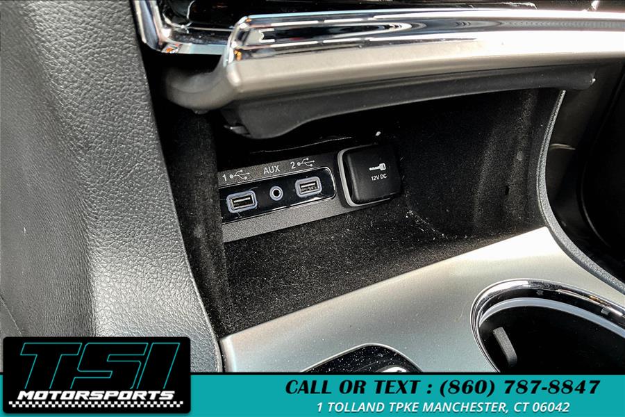 2019 Jeep Grand Cherokee Limited 4x4, available for sale in Manchester, Connecticut | TSI Motorsports. Manchester, Connecticut 2019 Jeep Grand Cherokee Limited 4x4, available for sale in Manchester, Connecticut | TSI Motorsports. Manchester, Connecticut