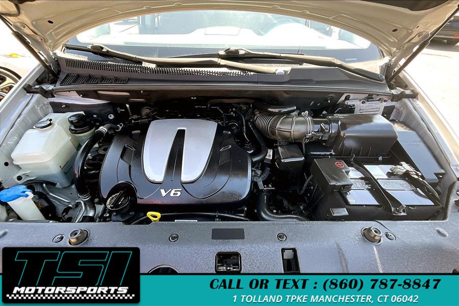 2014 Kia Sedona 4dr Wgn LX, available for sale in Manchester, Connecticut | TSI Motorsports. Manchester, Connecticut 2014 Kia Sedona 4dr Wgn LX, available for sale in Manchester, Connecticut | TSI Motorsports. Manchester, Connecticut