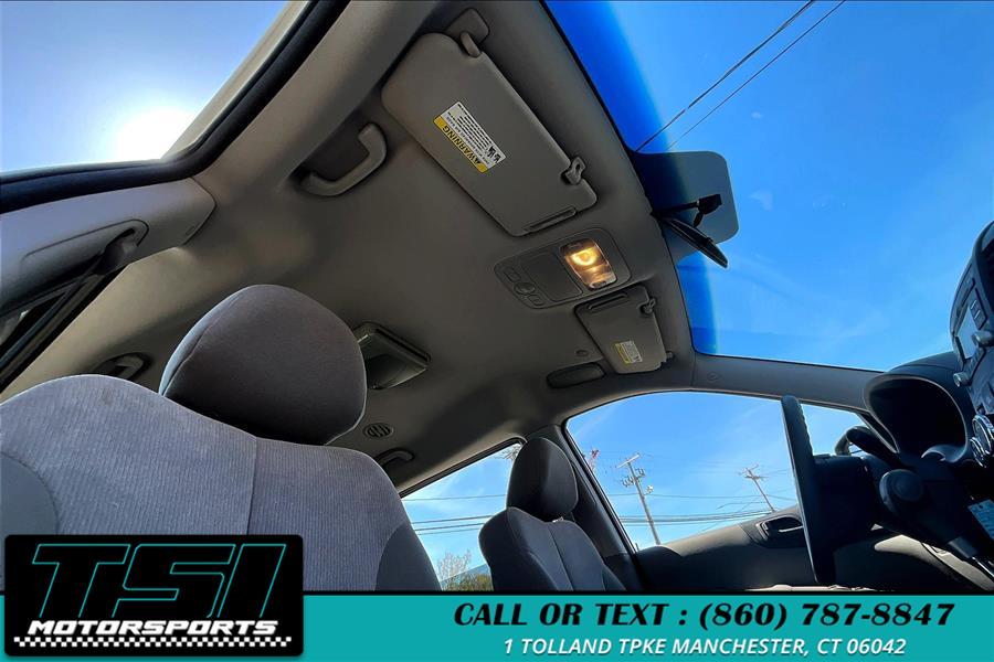 2014 Kia Sedona 4dr Wgn LX, available for sale in Manchester, Connecticut | TSI Motorsports. Manchester, Connecticut 2014 Kia Sedona 4dr Wgn LX, available for sale in Manchester, Connecticut | TSI Motorsports. Manchester, Connecticut