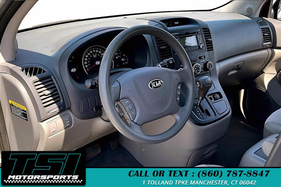 2014 Kia Sedona 4dr Wgn LX, available for sale in Manchester, Connecticut | TSI Motorsports. Manchester, Connecticut 2014 Kia Sedona 4dr Wgn LX, available for sale in Manchester, Connecticut | TSI Motorsports. Manchester, Connecticut