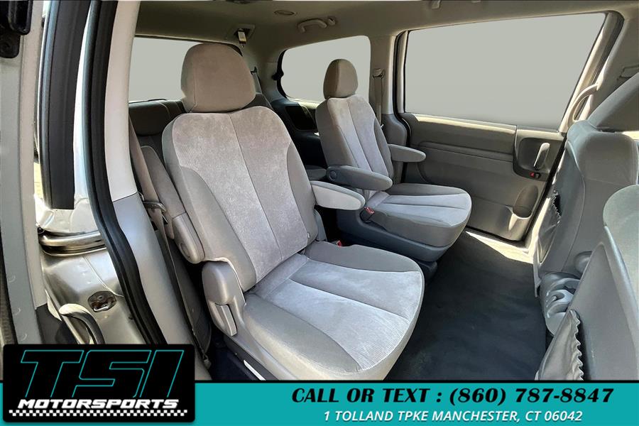 2014 Kia Sedona 4dr Wgn LX, available for sale in Manchester, Connecticut | TSI Motorsports. Manchester, Connecticut 2014 Kia Sedona 4dr Wgn LX, available for sale in Manchester, Connecticut | TSI Motorsports. Manchester, Connecticut