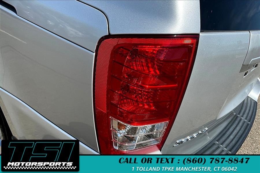 2014 Kia Sedona 4dr Wgn LX, available for sale in Manchester, Connecticut | TSI Motorsports. Manchester, Connecticut 2014 Kia Sedona 4dr Wgn LX, available for sale in Manchester, Connecticut | TSI Motorsports. Manchester, Connecticut