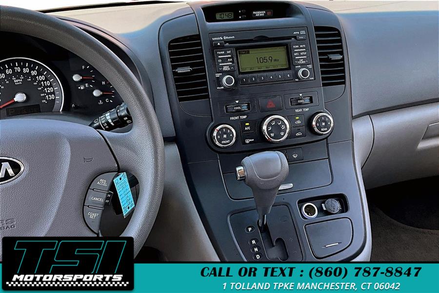 2014 Kia Sedona 4dr Wgn LX, available for sale in Manchester, Connecticut | TSI Motorsports. Manchester, Connecticut 2014 Kia Sedona 4dr Wgn LX, available for sale in Manchester, Connecticut | TSI Motorsports. Manchester, Connecticut